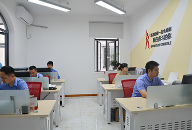 工廠(chǎng)防白蟻電話(huà)2022已更新(今日/優(yōu)惠)